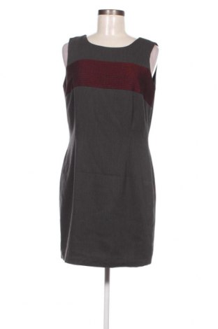 Kleid Miss H., Größe M, Farbe Grau, Preis 6,05 €