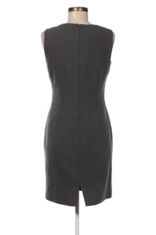 Φόρεμα Miss H., Μέγεθος M, Χρώμα Γκρί, Τιμή 5,38 €