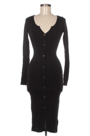 Kleid Miss Selfridge, Größe S, Farbe Schwarz, Preis 15,31 €