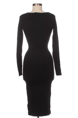 Kleid Miss Selfridge, Größe S, Farbe Schwarz, Preis 15,31 €