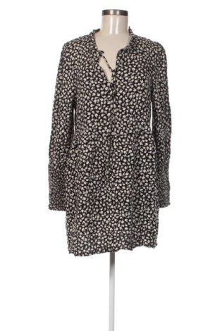 Kleid Miss Selfridge, Größe L, Farbe Schwarz, Preis € 5,97