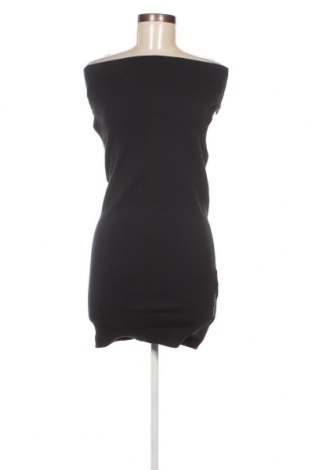 Φόρεμα Miss Sixty, Μέγεθος S, Χρώμα Μαύρο, Τιμή 13,53 €