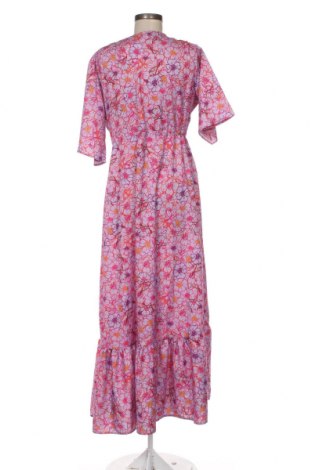 Kleid MissLook, Größe L, Farbe Mehrfarbig, Preis 20,18 €