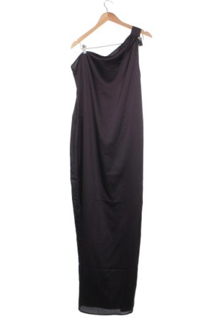 Šaty  Missguided, Veľkosť XL, Farba Modrá, Cena  24,34 €