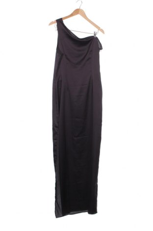 Kleid Missguided, Größe XL, Farbe Blau, Preis € 25,83