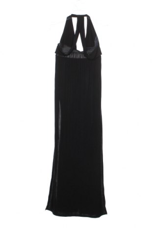 Kleid Missguided, Größe XS, Farbe Schwarz, Preis € 5,94