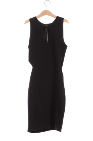 Kleid Missguided, Größe XS, Farbe Schwarz, Preis € 12,74