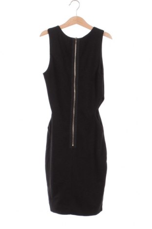 Φόρεμα Missguided, Μέγεθος XS, Χρώμα Μαύρο, Τιμή 16,04 €