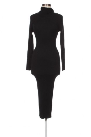 Šaty  Missguided, Velikost XS, Barva Černá, Cena  263,00 Kč