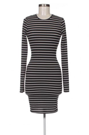 Kleid Missguided, Größe XS, Farbe Mehrfarbig, Preis € 4,84