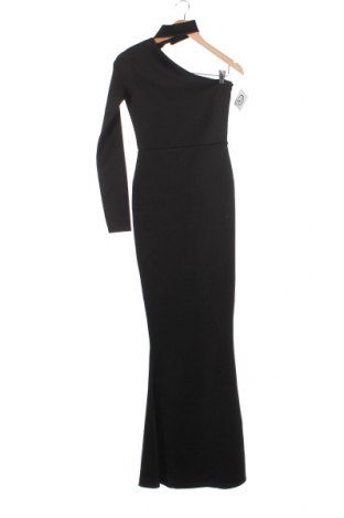 Šaty  Missguided, Velikost S, Barva Černá, Cena  527,00 Kč
