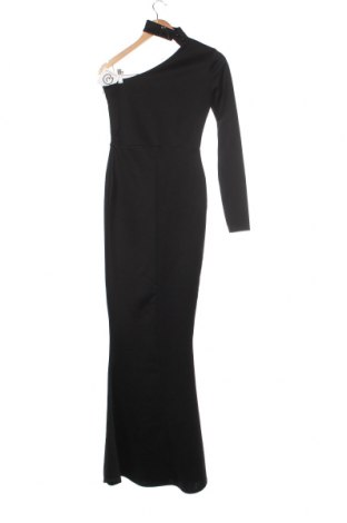 Φόρεμα Missguided, Μέγεθος S, Χρώμα Μαύρο, Τιμή 20,45 €