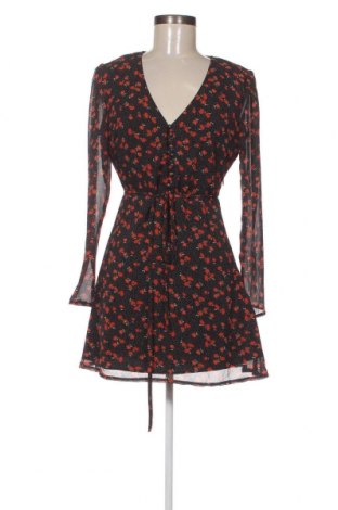 Kleid Missguided, Größe S, Farbe Mehrfarbig, Preis € 7,26