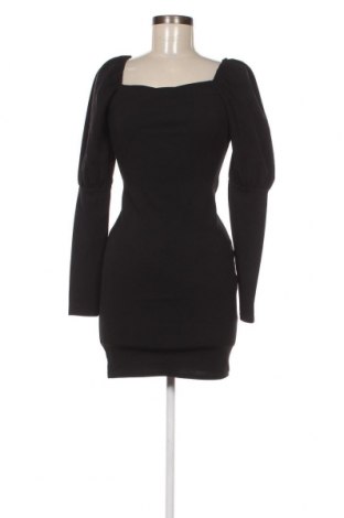 Šaty  Missguided, Veľkosť S, Farba Čierna, Cena  4,93 €