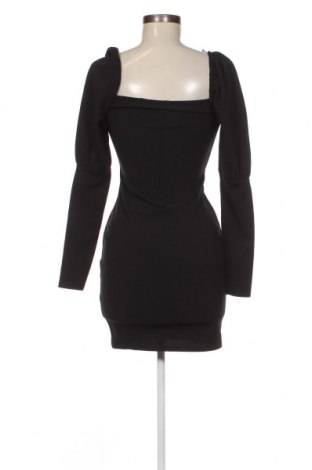 Kleid Missguided, Größe S, Farbe Schwarz, Preis € 6,05