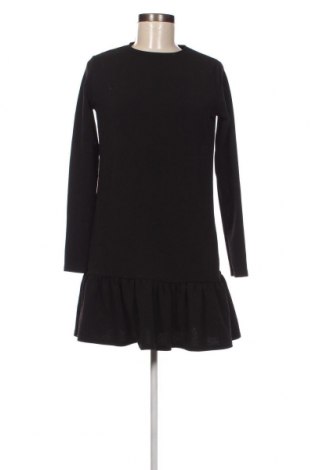 Šaty  Missguided, Veľkosť S, Farba Čierna, Cena  8,88 €