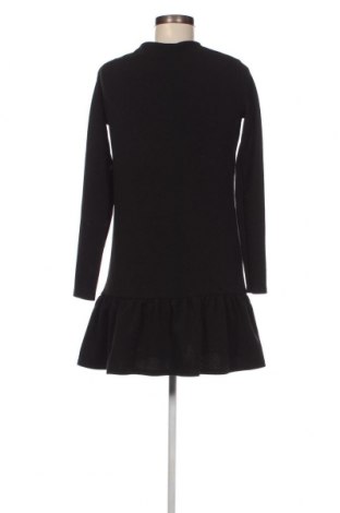 Kleid Missguided, Größe S, Farbe Schwarz, Preis € 5,25