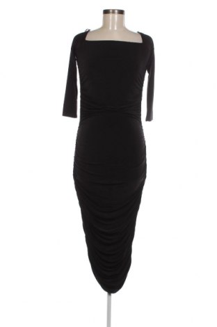 Kleid Missguided, Größe L, Farbe Schwarz, Preis € 40,36