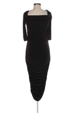 Kleid Missguided, Größe L, Farbe Schwarz, Preis € 40,36