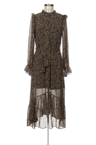 Kleid Missguided, Größe S, Farbe Mehrfarbig, Preis € 11,10