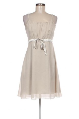 Kleid Misspap, Größe M, Farbe Grün, Preis € 52,58