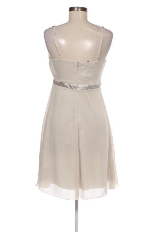 Kleid Misspap, Größe M, Farbe Grün, Preis € 52,58