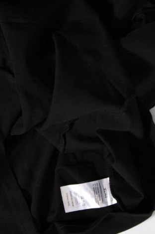 Šaty  Mister Lady, Velikost L, Barva Černá, Cena  143,00 Kč