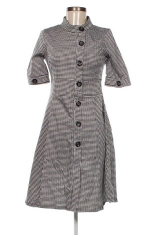Φόρεμα Miusol, Μέγεθος M, Χρώμα Πολύχρωμο, Τιμή 24,23 €