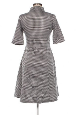 Kleid Miusol, Größe M, Farbe Mehrfarbig, Preis € 24,23