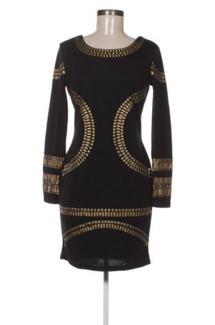 Kleid Miusol, Größe M, Farbe Schwarz, Preis 18,37 €