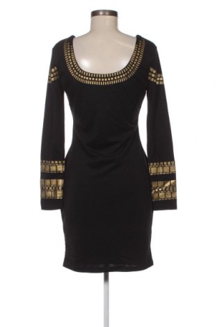 Kleid Miusol, Größe M, Farbe Schwarz, Preis € 7,96