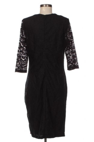 Kleid Miusol, Größe XXL, Farbe Mehrfarbig, Preis 30,62 €