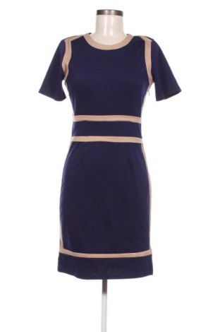 Kleid Miusol, Größe M, Farbe Blau, Preis 12,78 €