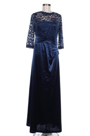 Šaty  Miusol, Veľkosť L, Farba Modrá, Cena  14,97 €