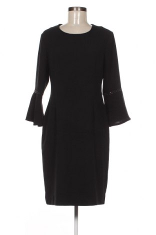 Φόρεμα Modailgi, Μέγεθος L, Χρώμα Μαύρο, Τιμή 10,76 €