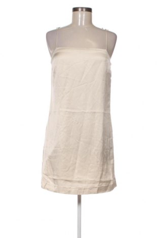 Kleid Modstrom, Größe S, Farbe Ecru, Preis 35,75 €