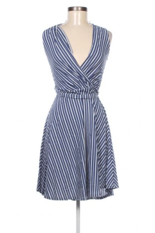 Φόρεμα Mohito, Μέγεθος XS, Χρώμα Πολύχρωμο, Τιμή 8,45 €