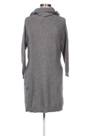 Kleid Mohito, Größe S, Farbe Grau, Preis 3,49 €