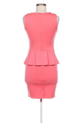 Φόρεμα Mohito, Μέγεθος M, Χρώμα Ρόζ , Τιμή 6,67 €