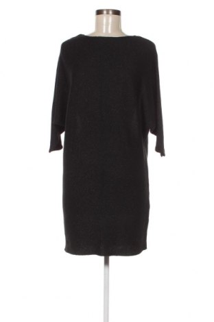 Φόρεμα Mohito, Μέγεθος S, Χρώμα Μαύρο, Τιμή 4,49 €
