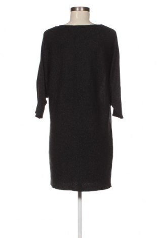 Kleid Mohito, Größe S, Farbe Schwarz, Preis € 4,64