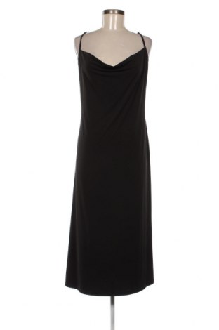 Φόρεμα Mohito, Μέγεθος M, Χρώμα Μαύρο, Τιμή 8,45 €