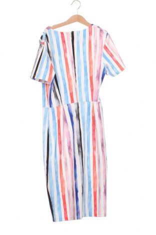 Kleid Mohito, Größe XXS, Farbe Mehrfarbig, Preis € 6,67