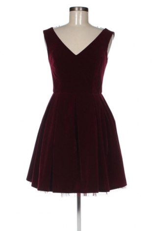Φόρεμα Mohito, Μέγεθος S, Χρώμα Κόκκινο, Τιμή 16,91 €