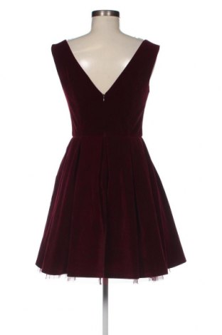 Φόρεμα Mohito, Μέγεθος S, Χρώμα Κόκκινο, Τιμή 16,91 €