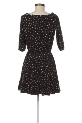 Φόρεμα Mohito, Μέγεθος S, Χρώμα Μαύρο, Τιμή 9,15 €
