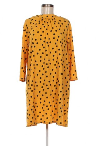 Φόρεμα Mohito, Μέγεθος S, Χρώμα Πολύχρωμο, Τιμή 8,01 €