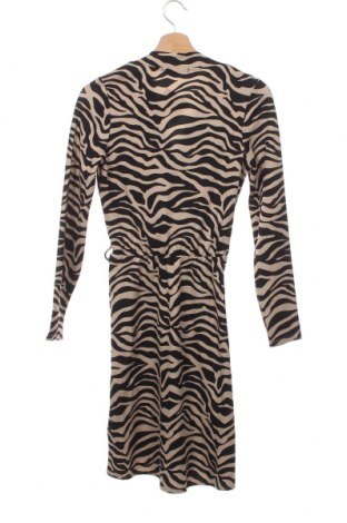 Φόρεμα Mohito, Μέγεθος XXS, Χρώμα Πολύχρωμο, Τιμή 12,37 €