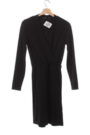 Φόρεμα Mohito, Μέγεθος XS, Χρώμα Μαύρο, Τιμή 10,66 €