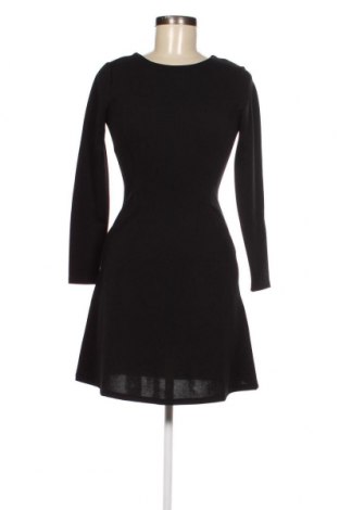Φόρεμα Mohito, Μέγεθος XXS, Χρώμα Μαύρο, Τιμή 5,20 €